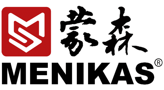 MENIKAS_LOGO